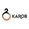 karobg